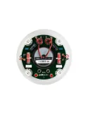 Głośnik sufitowy RC6S | POLK AUDIO | Wyjątkowy dźwięk