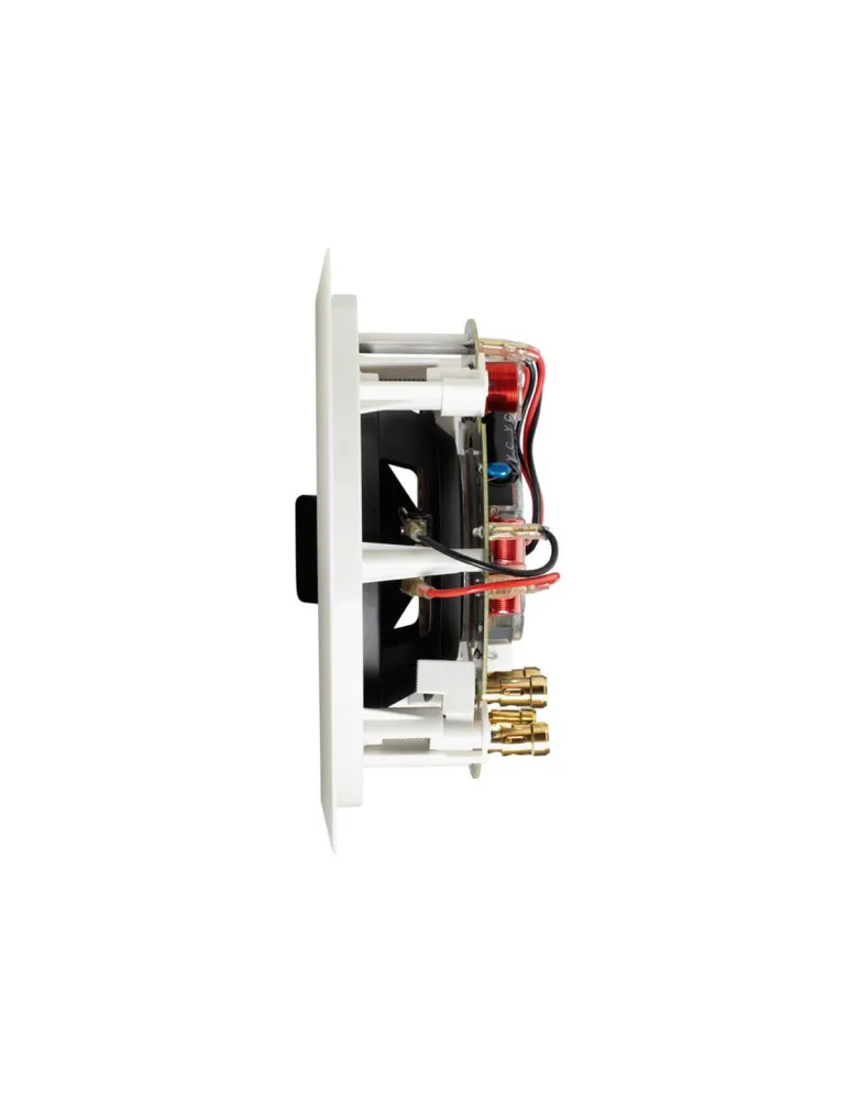 Głośnik sufitowy RC6S | POLK AUDIO | Wyjątkowy dźwięk