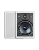 Głośnik ścienny RC85i | POLK AUDIO | Wyjątkowy dźwięk