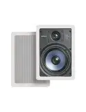 Głośnik ścienny RC65i | POLK AUDIO | Wysoka jakość dźwięku
