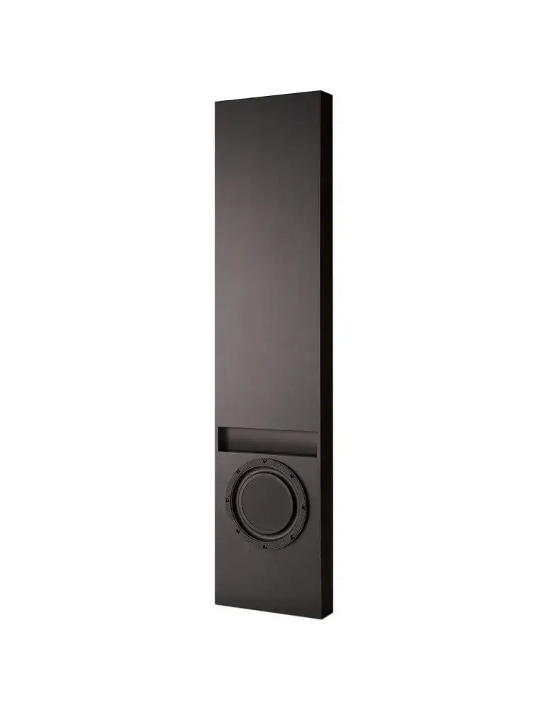 Głośnik instalacyjny | Subwoofer CSW155 | POLK AUDIO