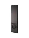 Głośnik instalacyjny | Subwoofer CSW155 | POLK AUDIO