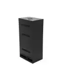 Subwoofer instalacyjny CSW100 | POLK AUDIO | Mocny bas