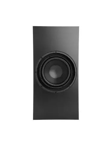 Subwoofer instalacyjny CSW100 | POLK AUDIO | Mocny bas 2