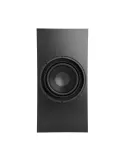 Subwoofer instalacyjny CSW100 | POLK AUDIO | Mocny bas