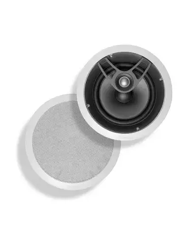 Głośnik instalacyjny SC60 | POLK AUDIO | Wyjątkowa jakość dźwięku