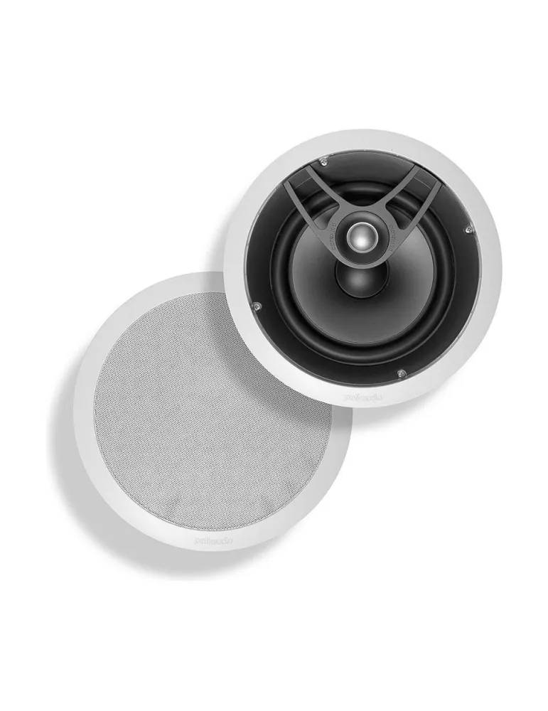 Głośnik instalacyjny SC60 | POLK AUDIO | Wyjątkowa jakość dźwięku