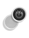 Głośnik instalacyjny SC60 | POLK AUDIO | Wyjątkowa jakość dźwięku