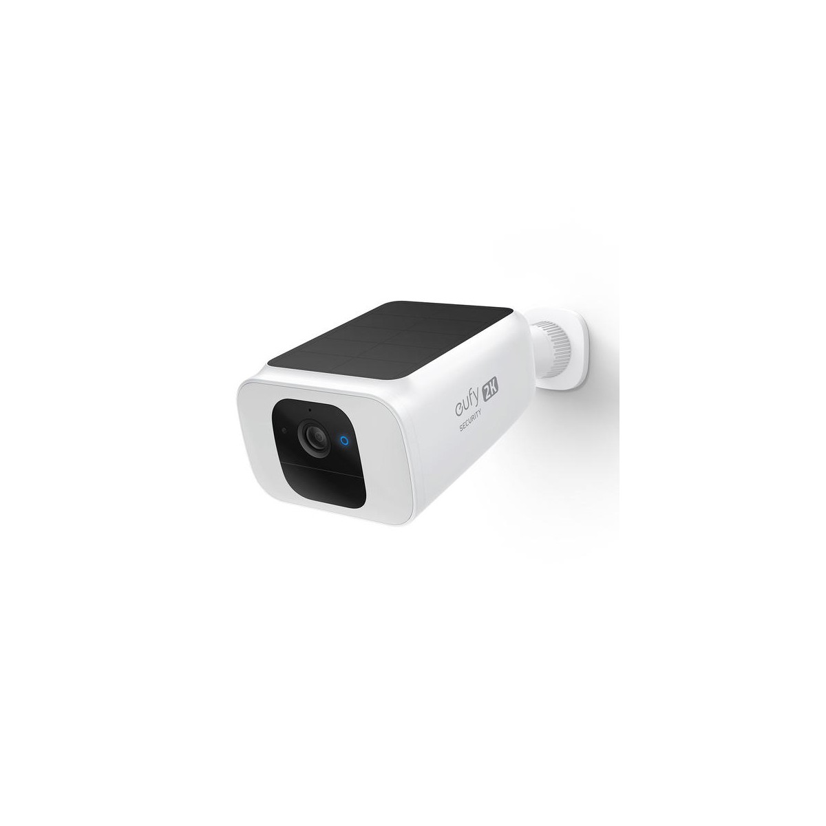Zewnętrzna kamera bezpieczeństwa SoloCam S40