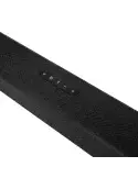 Soundbar z Dolby Atmos Signa S4 | Realistyczny dźwięk | POLK AUDIO