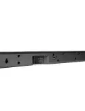 Soundbar z Dolby Atmos Signa S4 | Realistyczny dźwięk | POLK AUDIO