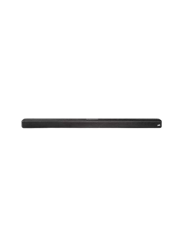 Soundbar z Dolby Atmos Signa S4 | Realistyczny dźwięk | POLK AUDIO