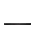 Soundbar z Dolby Atmos Signa S4 | Realistyczny dźwięk | POLK AUDIO