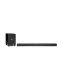 Soundbar z Dolby Atmos Signa S4 | Realistyczny dźwięk | POLK AUDIO