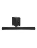 Soundbar z Dolby Atmos Signa S4 | Realistyczny dźwięk | POLK AUDIO