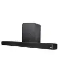 Soundbar z Dolby Atmos Signa S4 | Realistyczny dźwięk | POLK AUDIO