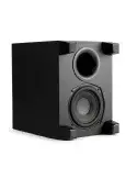 Soundbar z Dolby Atmos Signa S4 | Realistyczny dźwięk | POLK AUDIO