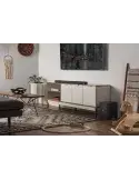 Soundbar z Dolby Atmos Signa S4 | Realistyczny dźwięk | POLK AUDIO