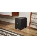Soundbar z Dolby Atmos Signa S4 | Realistyczny dźwięk | POLK AUDIO