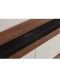 Soundbar z Dolby Atmos Signa S4 | Realistyczny dźwięk | POLK AUDIO