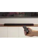 Soundbar z Dolby Atmos Signa S4 | Realistyczny dźwięk | POLK AUDIO