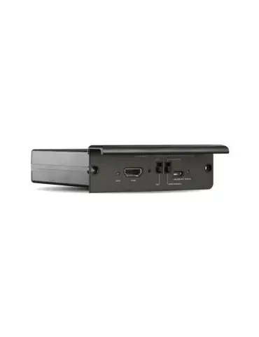 Moduł HDMI DALI | Wysoka jakość obrazu i dźwięku
