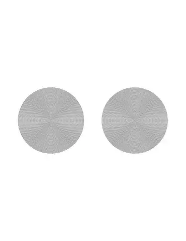 Sonos In-Ceiling 6" | Głośniki sufitowe | Para | SONOS 2