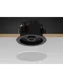 Sonos In-Ceiling 6" — Profesjonalne głośniki sufitowe z Trueplay