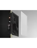 Głośniki naścienne Sonos In-wall | Wysoka jakość dźwięku