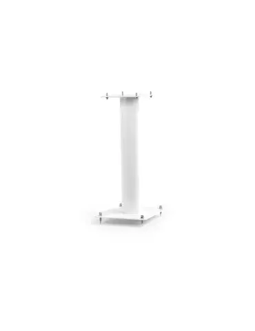 Norstone Stylum 1 – podstawy głośnikowe 50 cm (para)