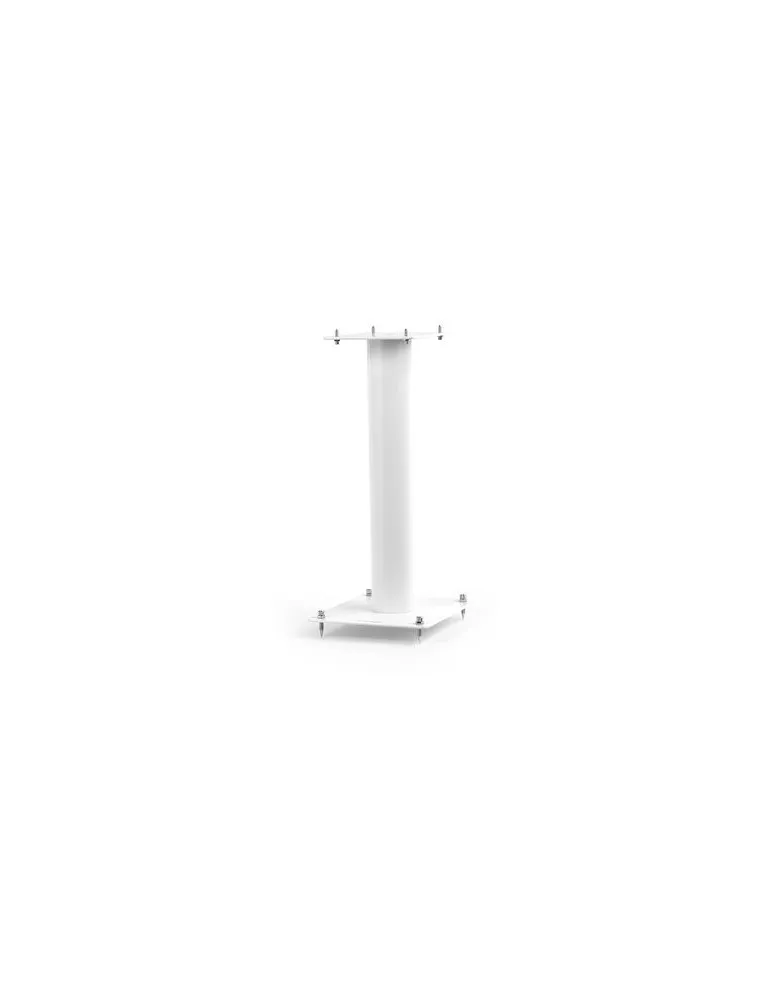 Norstone Stylum 1 – podstawy głośnikowe 50 cm (para)