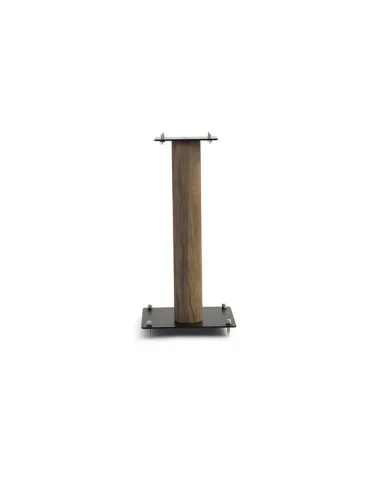 Norstone Stylum 1 – podstawy głośnikowe 50 cm (para) 2