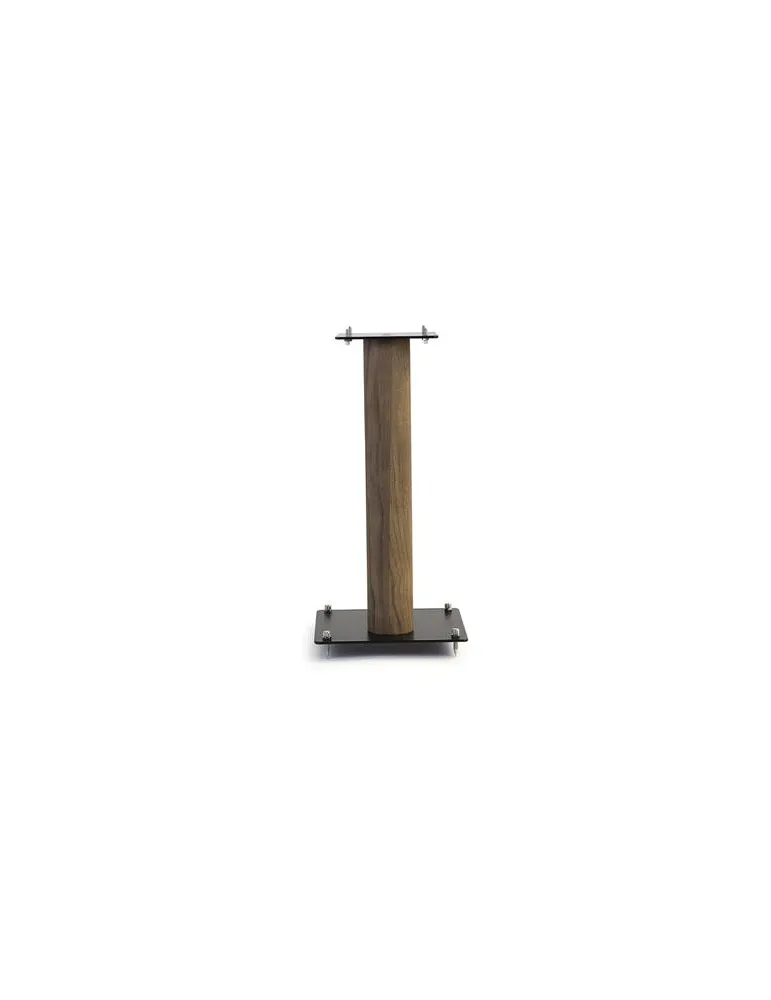 Norstone Stylum 1 – podstawy głośnikowe 50 cm (para)