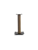 Norstone Stylum 1 – podstawy głośnikowe 50 cm (para)