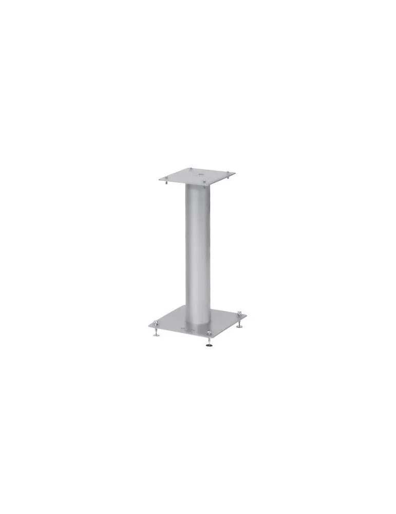 Norstone Stylum 1 – podstawy głośnikowe 50 cm (para)