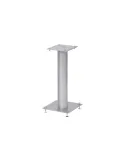 Norstone Stylum 1 – podstawy głośnikowe 50 cm (para)