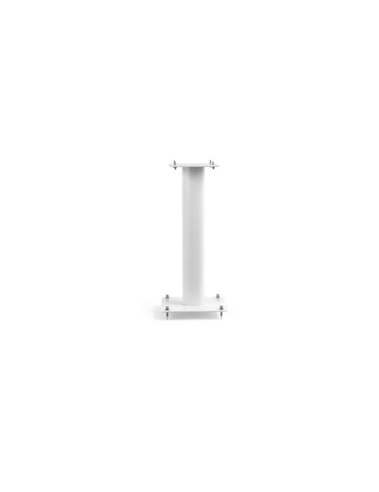 Norstone Stylum 1 – podstawy głośnikowe 50 cm (para)