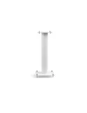 Norstone Stylum 1 – podstawy głośnikowe 50 cm (para)