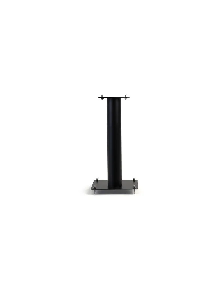 Norstone Stylum 1 – podstawy głośnikowe 50 cm (para)