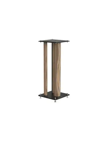 Norstone Stylum Max – podstawy głośnikowe 75 cm (para)
