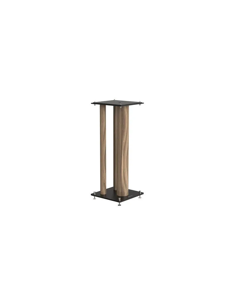 Norstone Stylum Max – podstawy głośnikowe 75 cm (para)