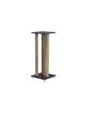 Norstone Stylum Max – podstawy głośnikowe 75 cm (para)