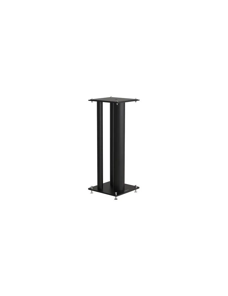 Norstone Stylum Max – podstawy głośnikowe 75 cm (para)