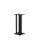 Norstone Stylum Max – podstawy głośnikowe 75 cm (para)