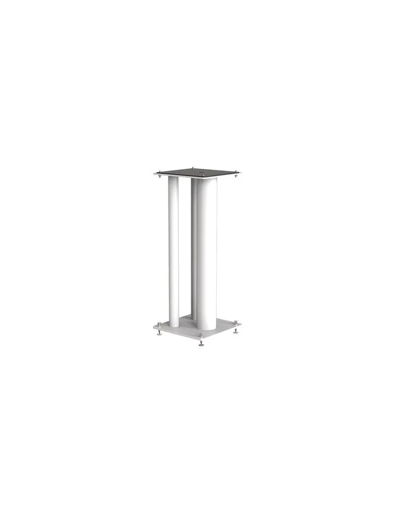 Norstone Stylum Max – podstawy głośnikowe 75 cm (para)