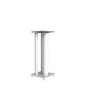 Norstone Stylum Max – podstawy głośnikowe 75 cm (para)