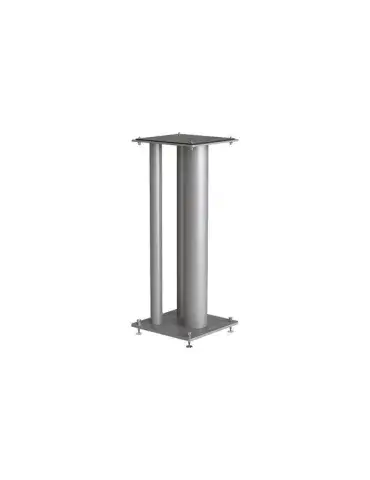 Norstone Stylum Max – podstawy głośnikowe 75 cm (para) 2