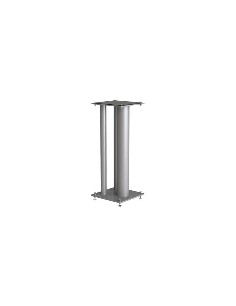Norstone Stylum Max – podstawy głośnikowe 75 cm (para)