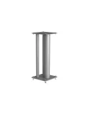 Norstone Stylum Max – podstawy głośnikowe 75 cm (para)