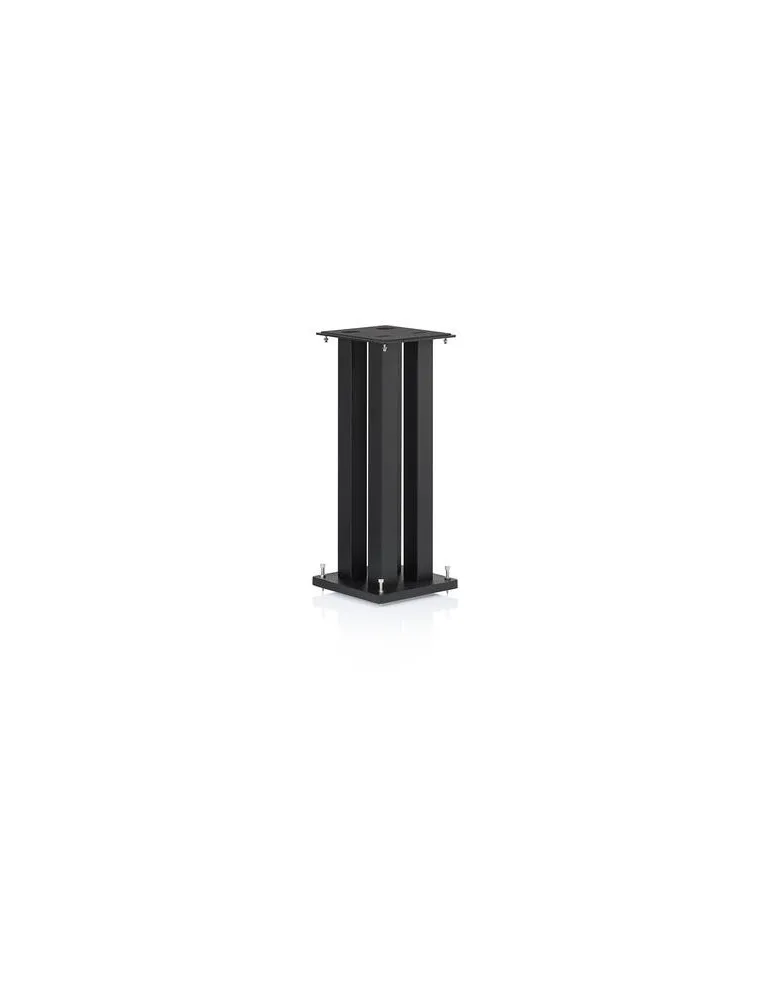 Norstone Stylum Square – podstawy głośnikowe 60 cm (para)